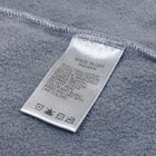 JIK 2019 Unreleased Sunday Service Crewneck