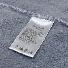 JIK 2019 Unreleased Sunday Service Crewneck