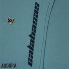 YZY Capsule 2017 Calabasas Sweatpants