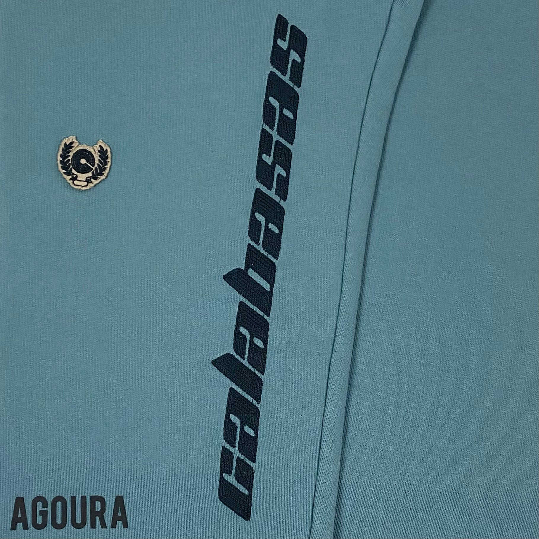 YZY Capsule 2017 Calabasas Sweatpants