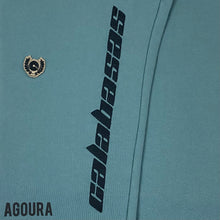 YZY Capsule 2017 Calabasas Sweatpants