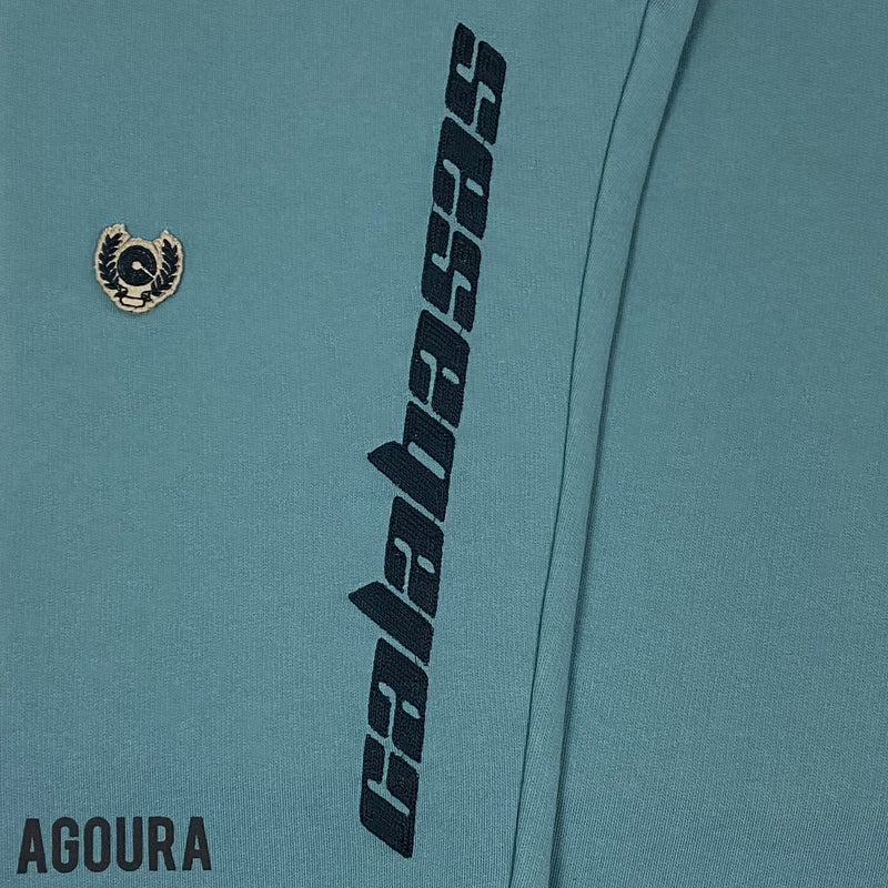 YZY Capsule 2017 Calabasas Sweatpants