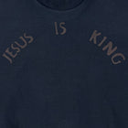 JIK 2019 OG NY Crewneck In Navy