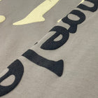 KSG 2018 '11.11' Long Sleeve By CPFM