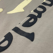 KSG 2018 '11.11' Long Sleeve By CPFM