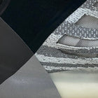 YZY 2018 BSKTBL 'Quantum' Sample Sneakers