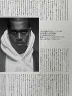 Playboy 2006 Japanese Interview Magazine