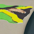 JIK 2019 Jamaica Sunday Service Crewneck