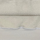 YZY 2018 F&F Naughty or Nice Crewneck By CPFM