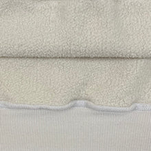 YZY 2018 F&F Naughty or Nice Crewneck By CPFM