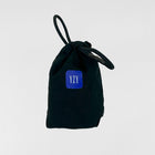 YZY GAP 2022 Unreleased SHDZ