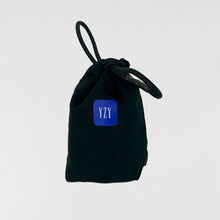 YZY GAP 2022 Unreleased SHDZ