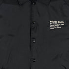 KSG 2018 Album Artwork Jacket By Virgil Abloh & Takashi Murakami