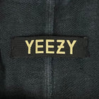 YZY SZN 1 Beluga Runway Sample Shorts