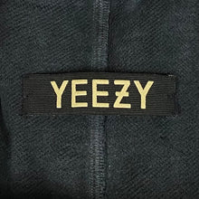 YZY SZN 1 Beluga Runway Sample Shorts