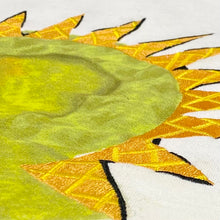 JIK 2019 Unreleased Sunday Service 'In Jesus Name' Crewneck