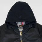 YE24 2022 Bomber Jacket Sample