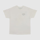 808’s & Heartbreak 2015 Unreleased Artwork Tee By Nick Knight