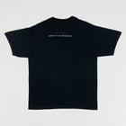 808’s & Heartbreak 2008 Logo Tee In Black