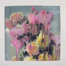 808’s & Heartbreak 2015 Unreleased Artwork Tee By Nick Knight