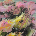 808’s & Heartbreak 2015 Unreleased Artwork Tee By Nick Knight