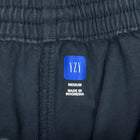 YZY GAP 2022 Sateen Cargos In Navy