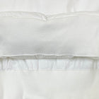 YZY SZN 8 Unreleased Cloud Puffer Sample Jacket