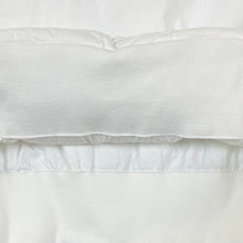 YZY SZN 8 Unreleased Cloud Puffer Sample Jacket