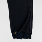 YZY SZN 1 Heavyweight SFT Tab Bottom Sweatpants