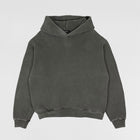 YZY SZN 6 Hoodie In Core