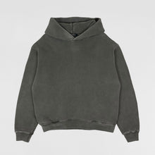 YZY SZN 6 Hoodie In Core