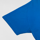 YZY GAP 2020 Unreleased YCA Sample Tee