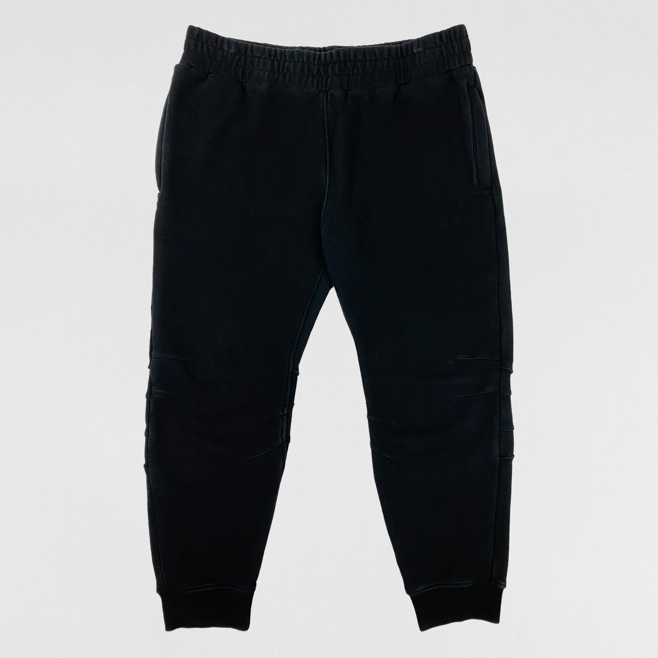 YZY SZN 1 Caviar Heavyweight Sweatpants