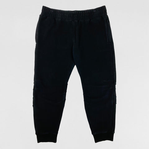 YZY SZN 1 Caviar Heavyweight Sweatpants