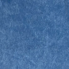 YZY GAP 2020 Proclub Sample Pants In Blue