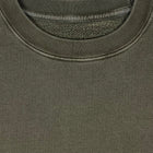 YZY SZN 6 Crewneck Sample In Core