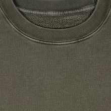 YZY SZN 6 Crewneck Sample In Core