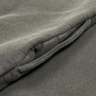 YZY SZN 6 Hoodie In Core