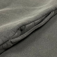 YZY SZN 6 Hoodie In Core