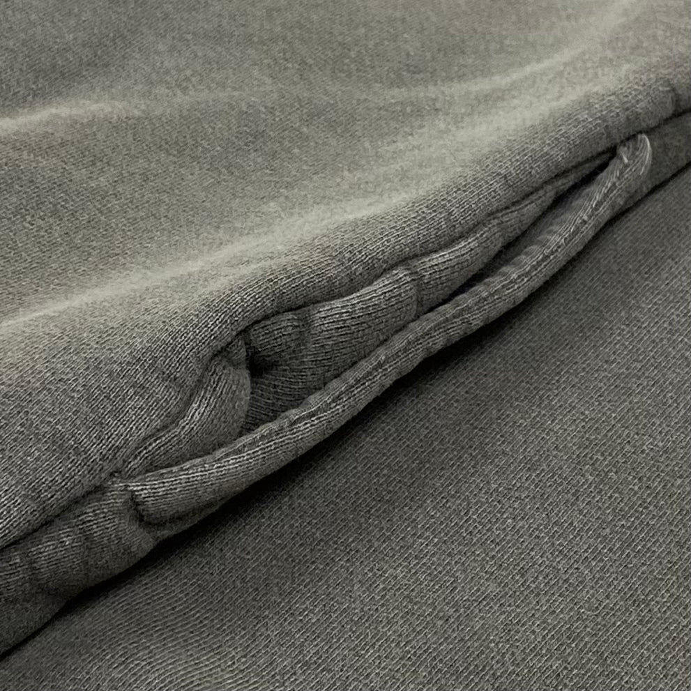 YZY SZN 6 Hoodie In Core