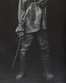 YZY SZN 3-4 Large Zine By Jackie Nickerson