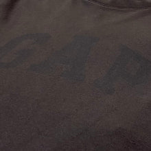 YGEBB 2022 Dove Long Sleeve In Dark Grey