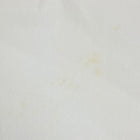 JIK 2019 OG NY Crewneck In White