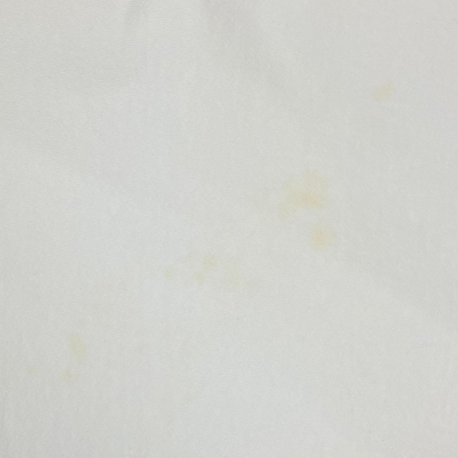 JIK 2019 OG NY Crewneck In White