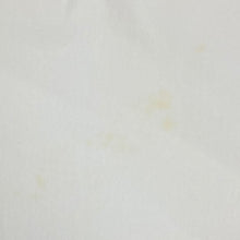 JIK 2019 OG NY Crewneck In White