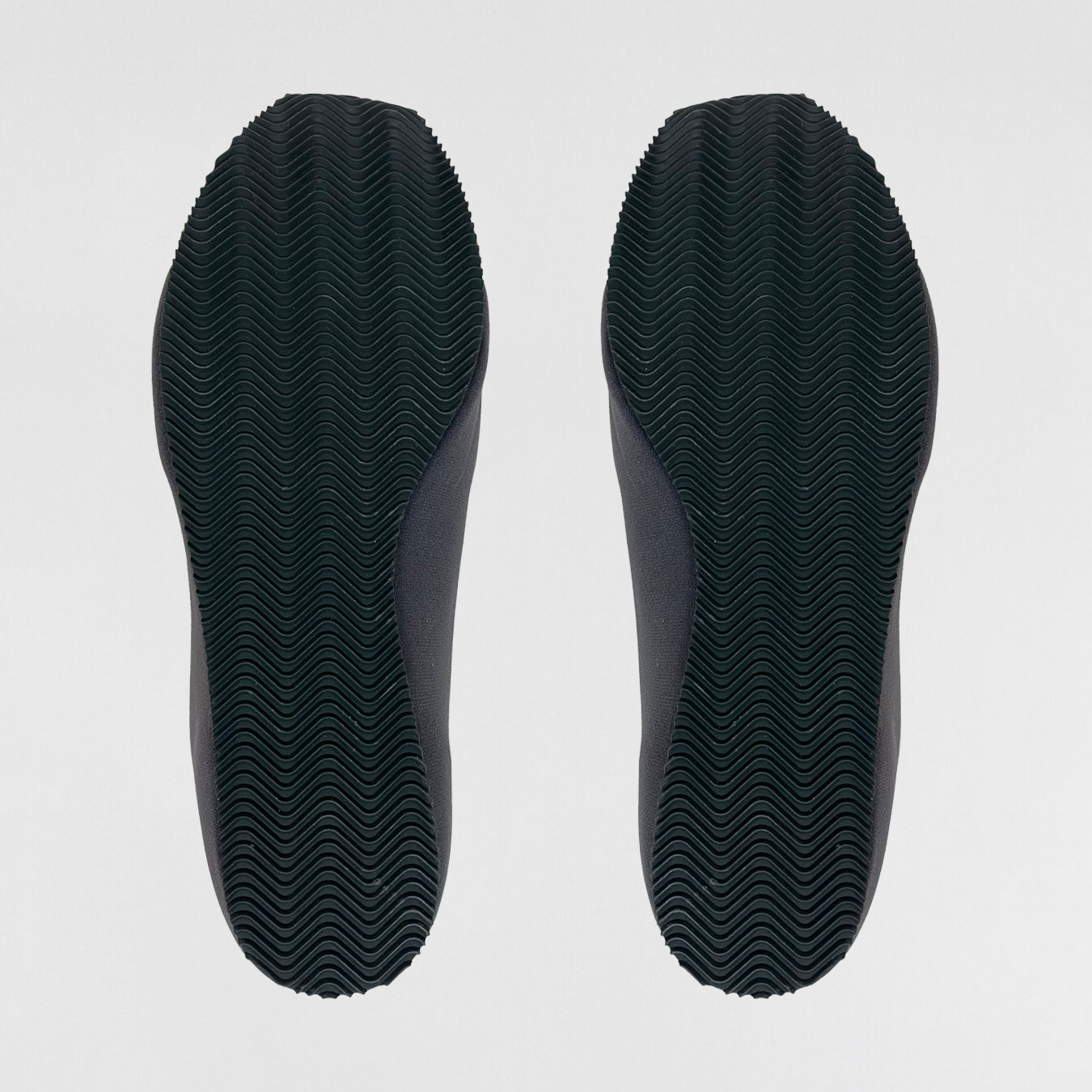 JIK 2019 Unreleased Coachella Scuba Boots In Grey