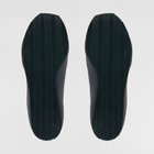 JIK 2019 Unreleased Coachella Scuba Boots In Grey