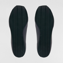 JIK 2019 Unreleased Coachella Scuba Boots In Grey