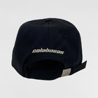 YZY SZN 5 Lost Hills Runway Hat