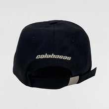 YZY SZN 5 Lost Hills Runway Hat